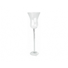 Vaso Lycia - 000960 Vaso Lycia - 000960